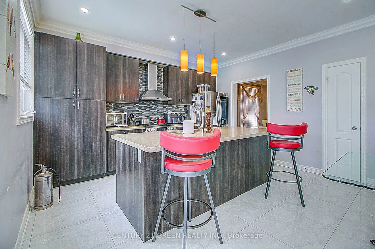 73, Wandering Glider, Bradford, Bradford West Gwillimbury