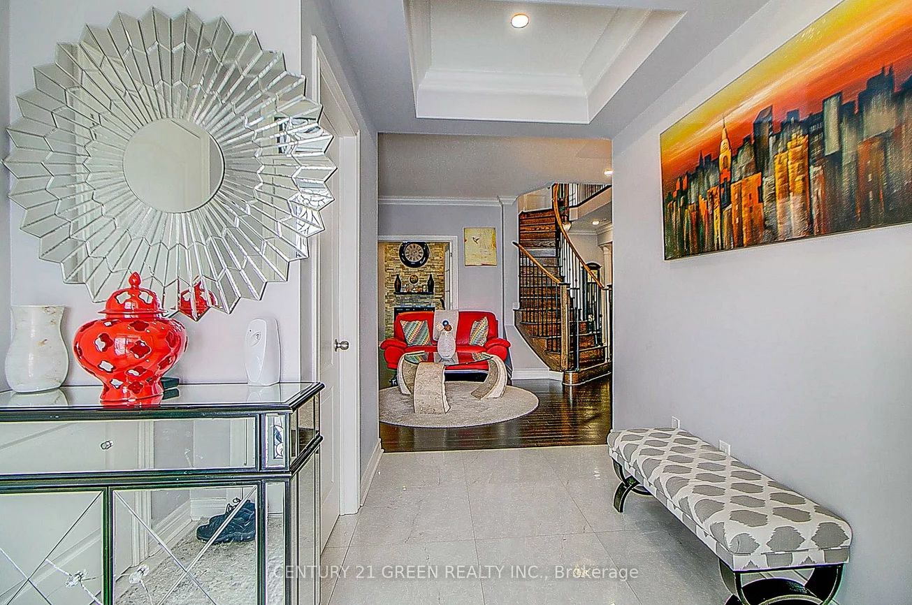 73, Wandering Glider, Bradford, Bradford West Gwillimbury