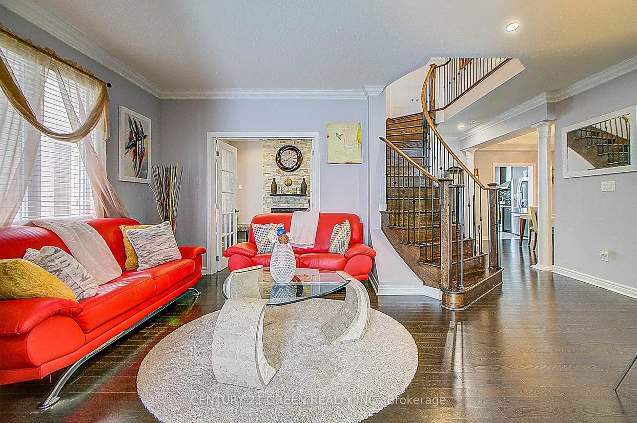 73, Wandering Glider, Bradford, Bradford West Gwillimbury