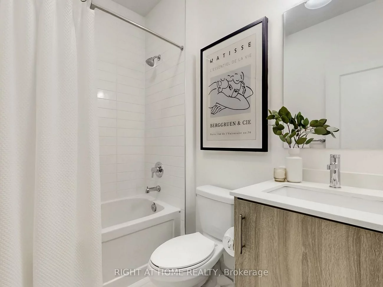 30, Paisley, Bradford, Bradford West Gwillimbury