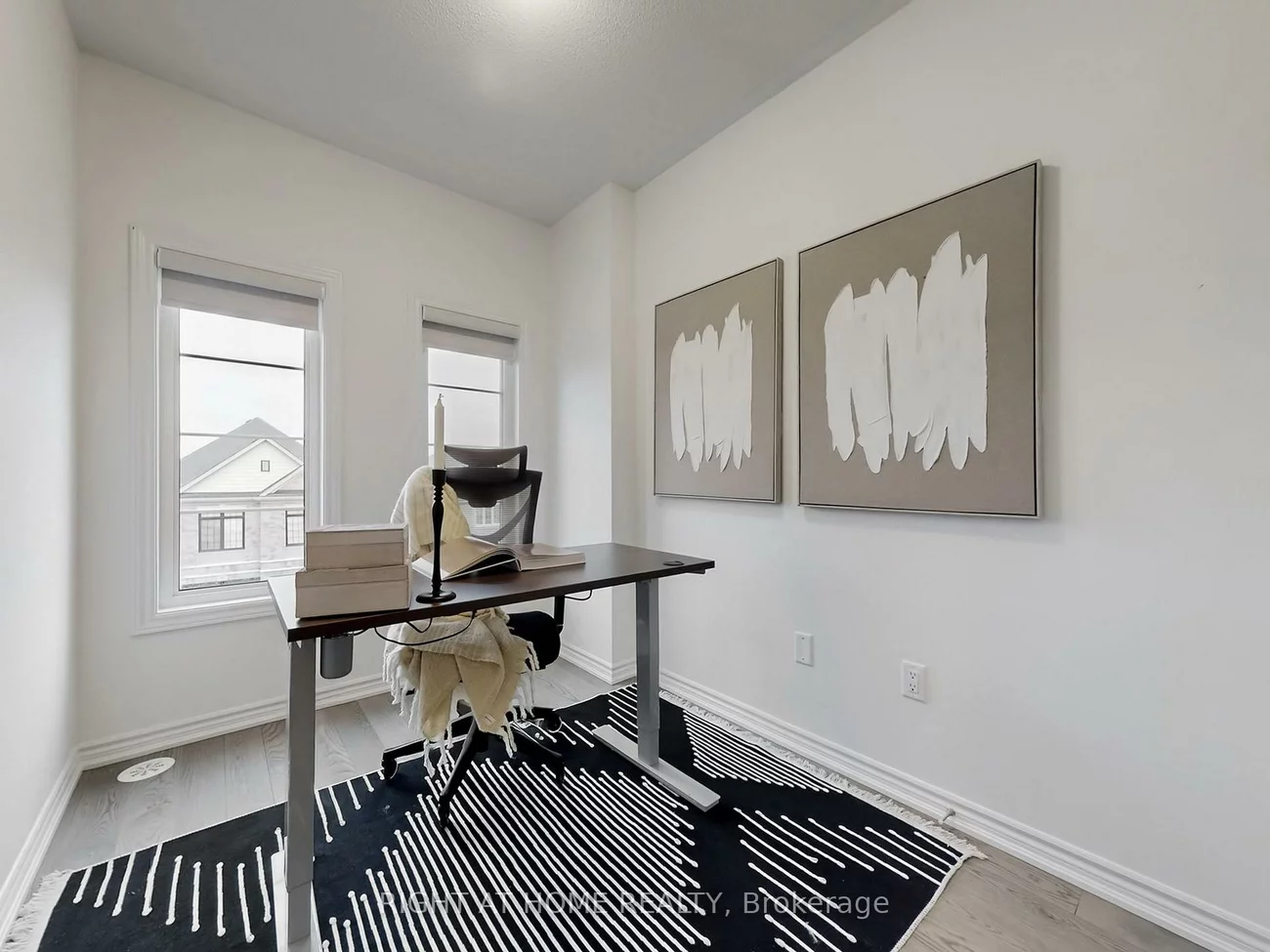 30, Paisley, Bradford, Bradford West Gwillimbury