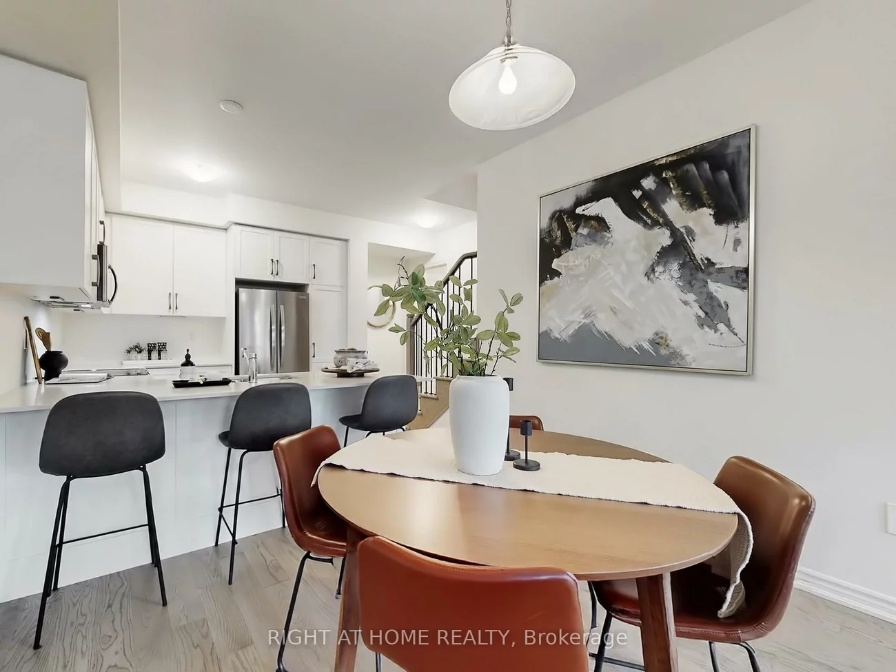 30, Paisley, Bradford, Bradford West Gwillimbury