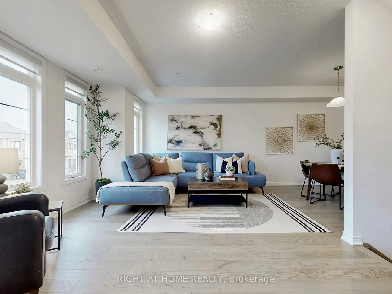 30, Paisley, Bradford, Bradford West Gwillimbury