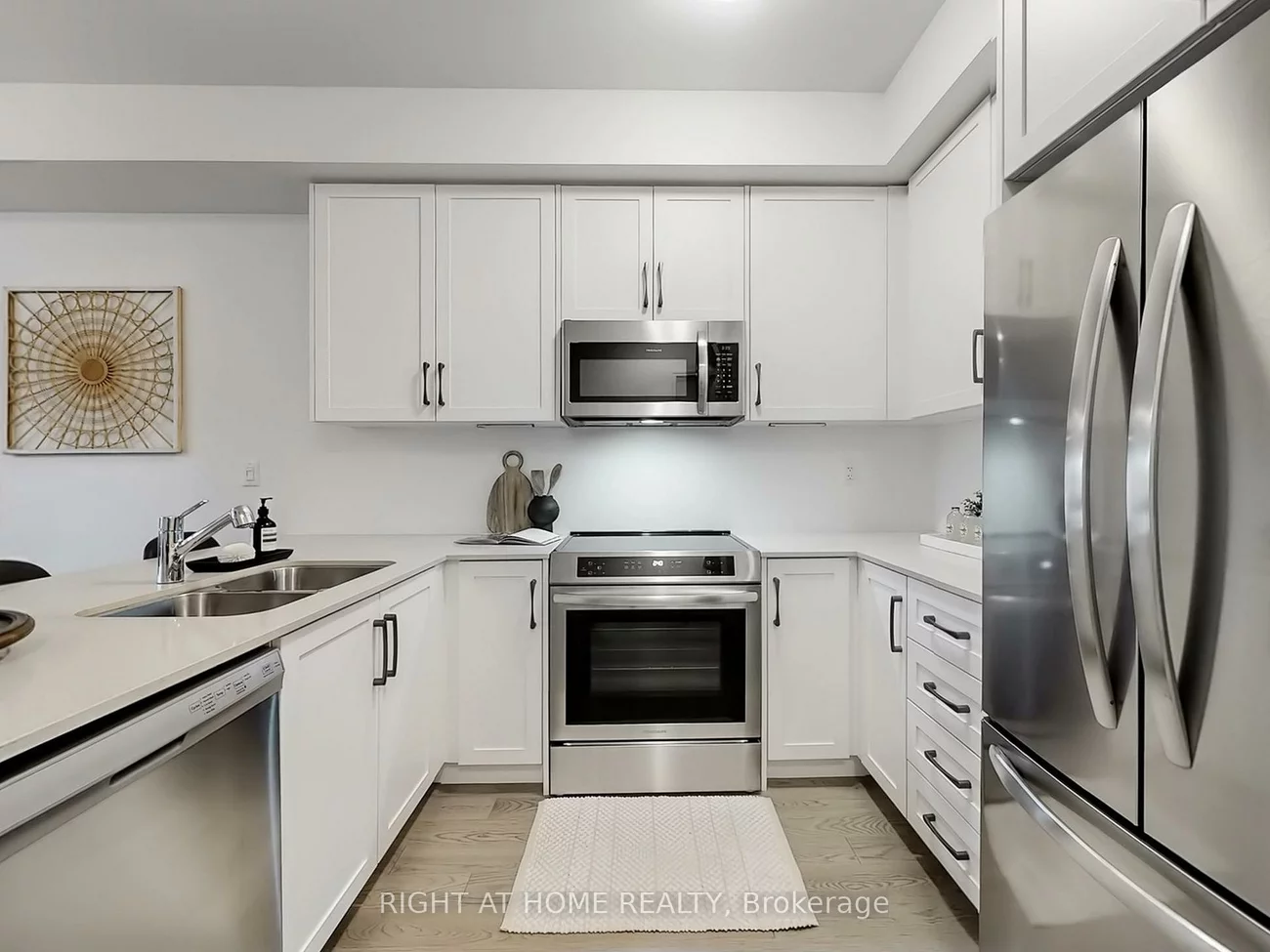 30, Paisley, Bradford, Bradford West Gwillimbury