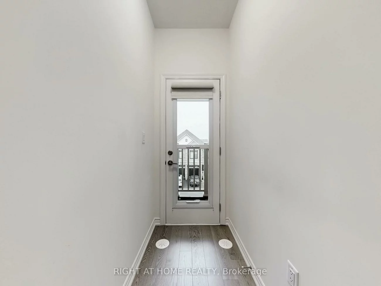 30, Paisley, Bradford, Bradford West Gwillimbury