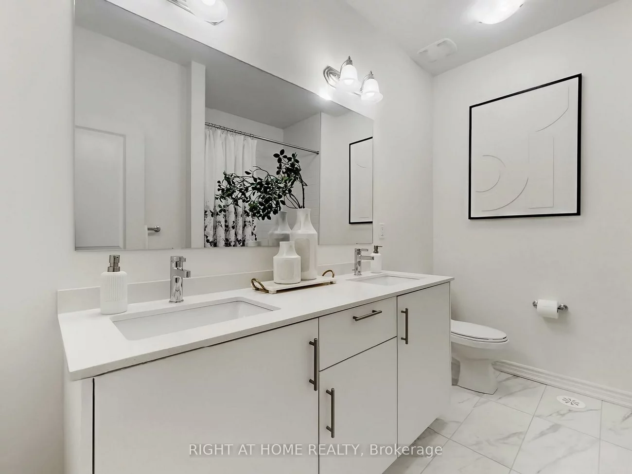 30, Paisley, Bradford, Bradford West Gwillimbury