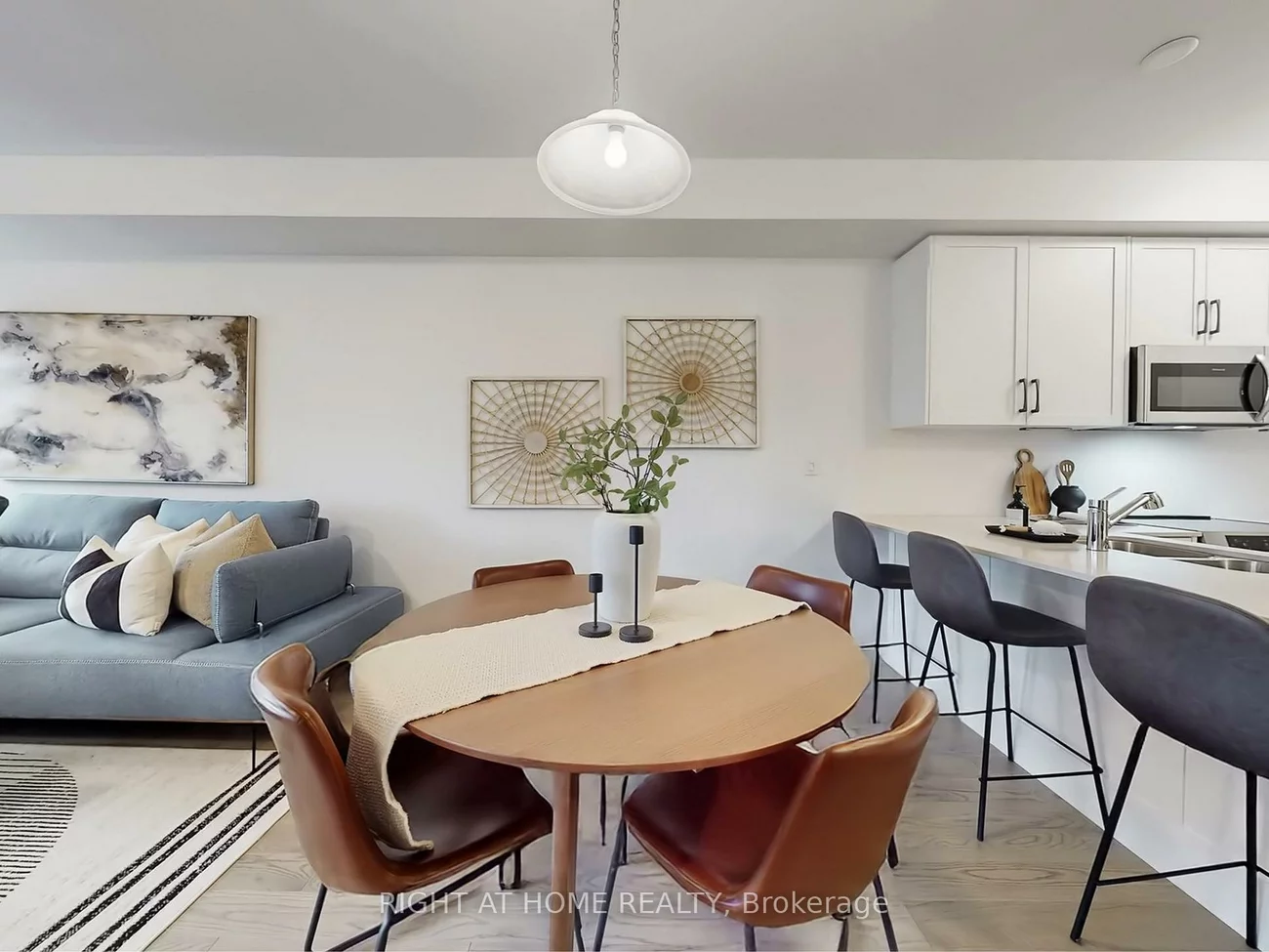 30, Paisley, Bradford, Bradford West Gwillimbury