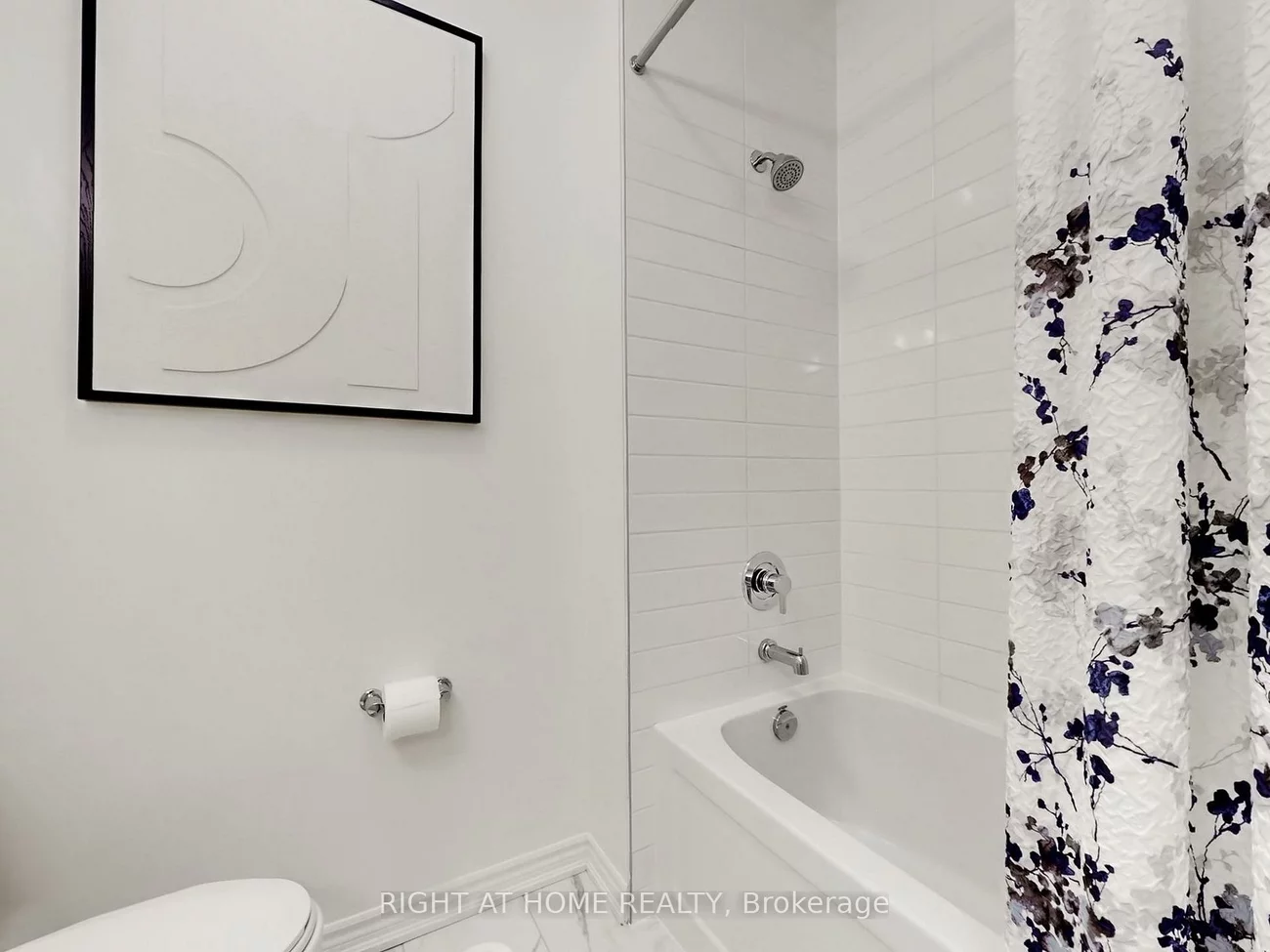 30, Paisley, Bradford, Bradford West Gwillimbury