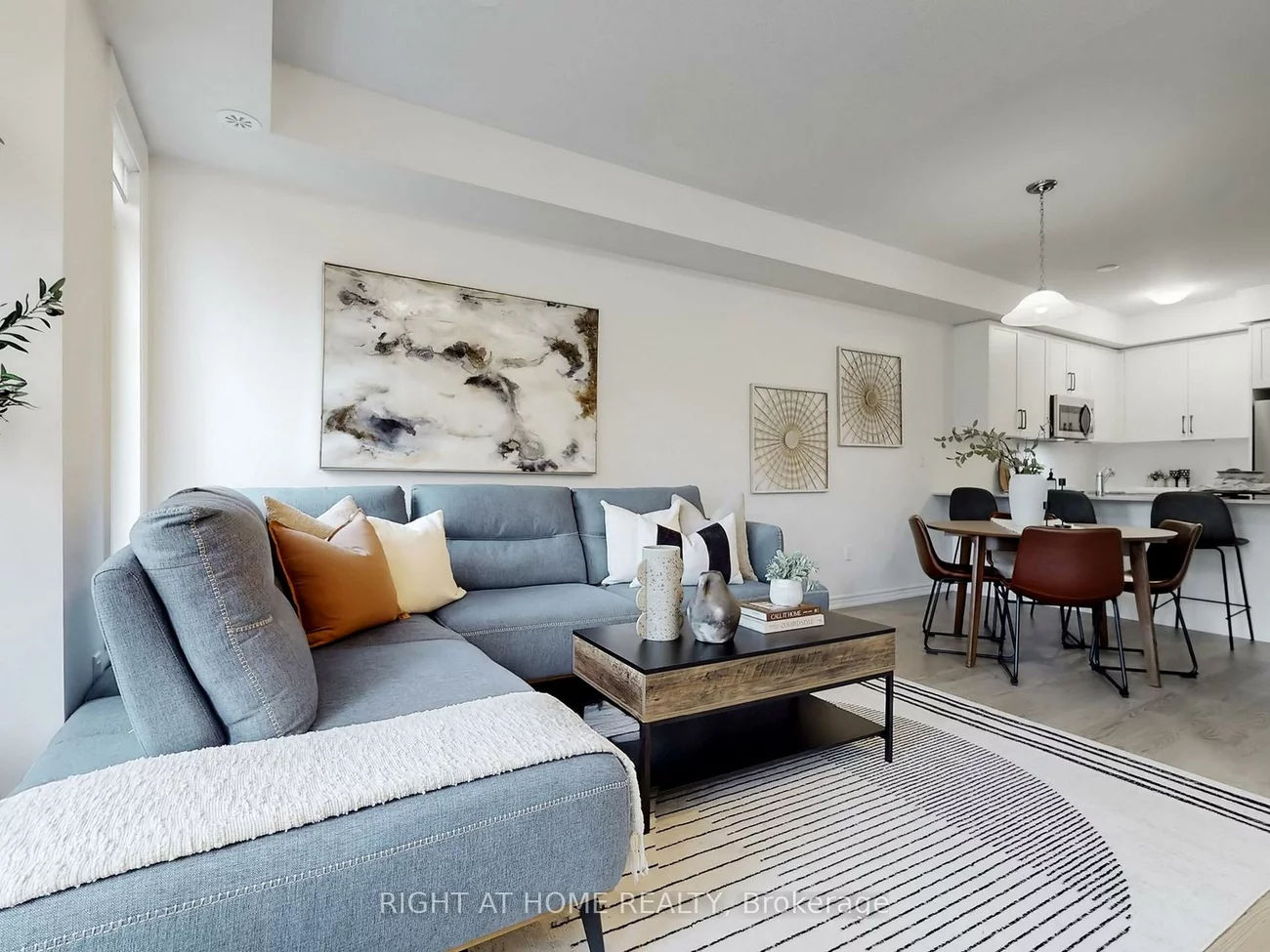 30, Paisley, Bradford, Bradford West Gwillimbury