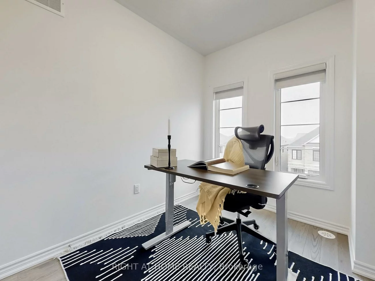 30, Paisley, Bradford, Bradford West Gwillimbury