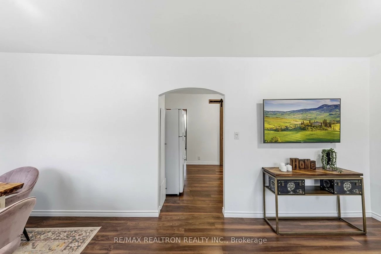 25, Bingham, Bradford, Bradford West Gwillimbury