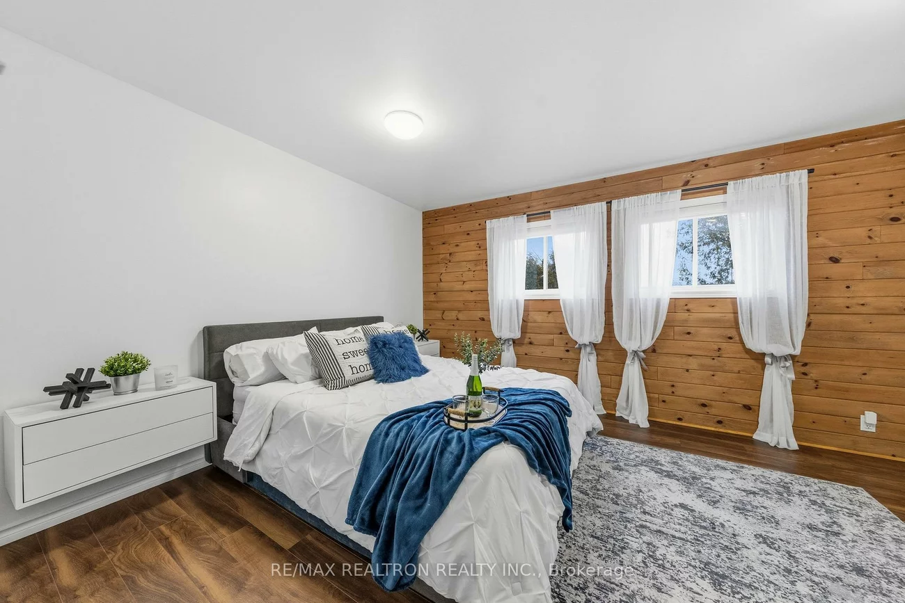 25, Bingham, Bradford, Bradford West Gwillimbury