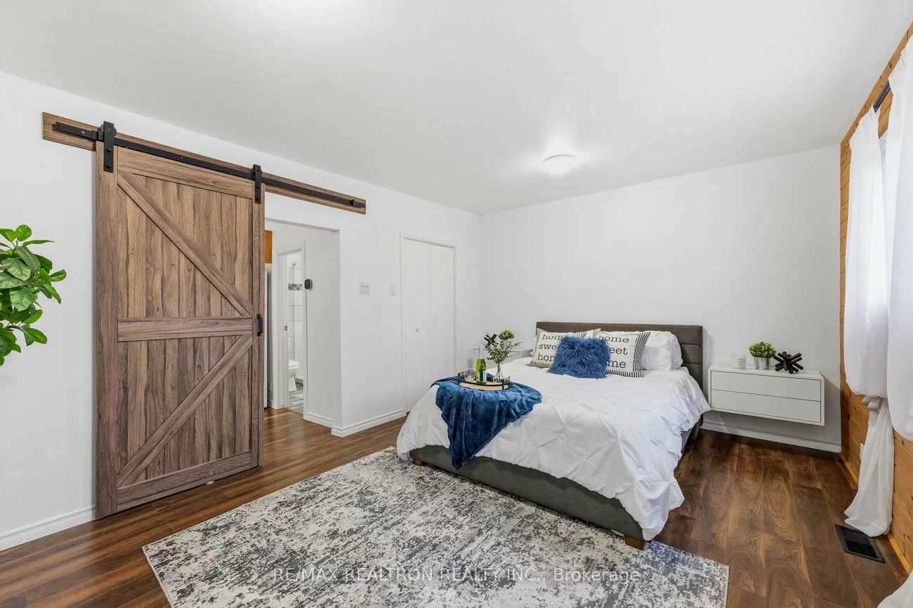 25, Bingham, Bradford, Bradford West Gwillimbury