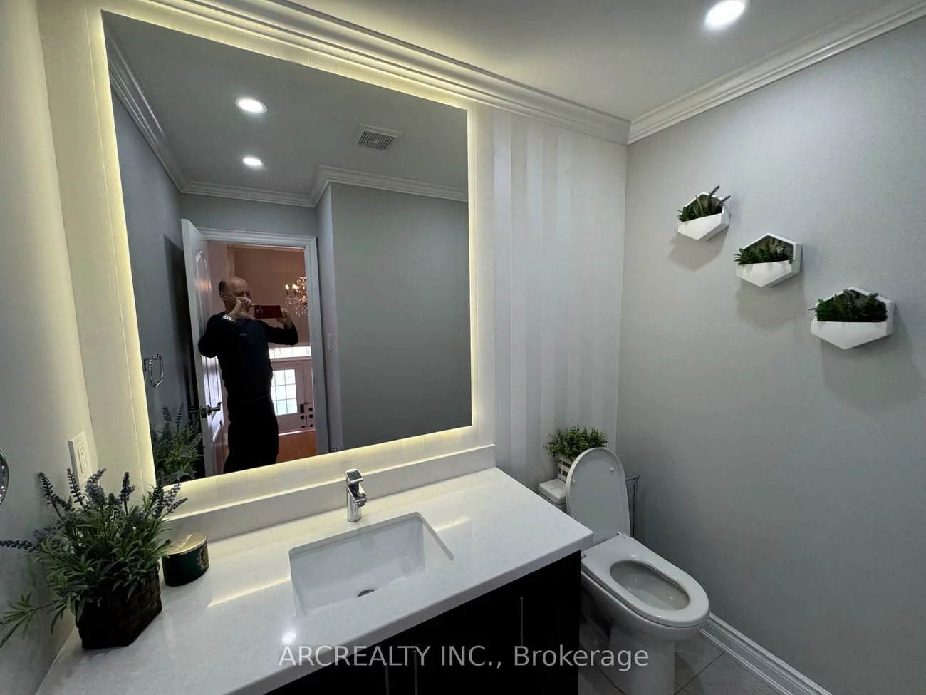 37, Matthewson, Bradford, Bradford West Gwillimbury