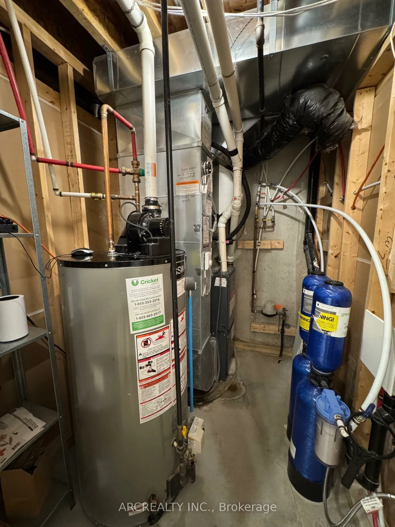 37, Matthewson, Bradford, Bradford West Gwillimbury