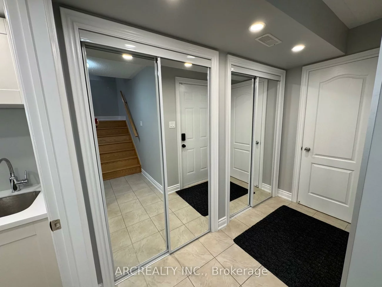 37, Matthewson, Bradford, Bradford West Gwillimbury