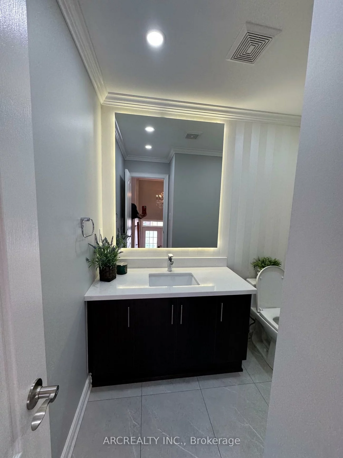 37, Matthewson, Bradford, Bradford West Gwillimbury