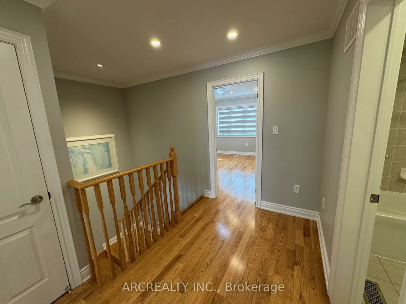 37, Matthewson, Bradford, Bradford West Gwillimbury