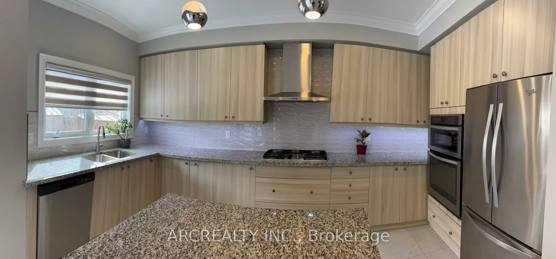 37, Matthewson, Bradford, Bradford West Gwillimbury