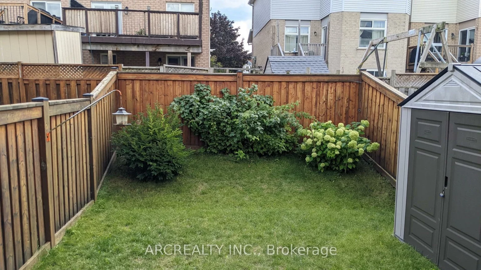 37, Matthewson, Bradford, Bradford West Gwillimbury