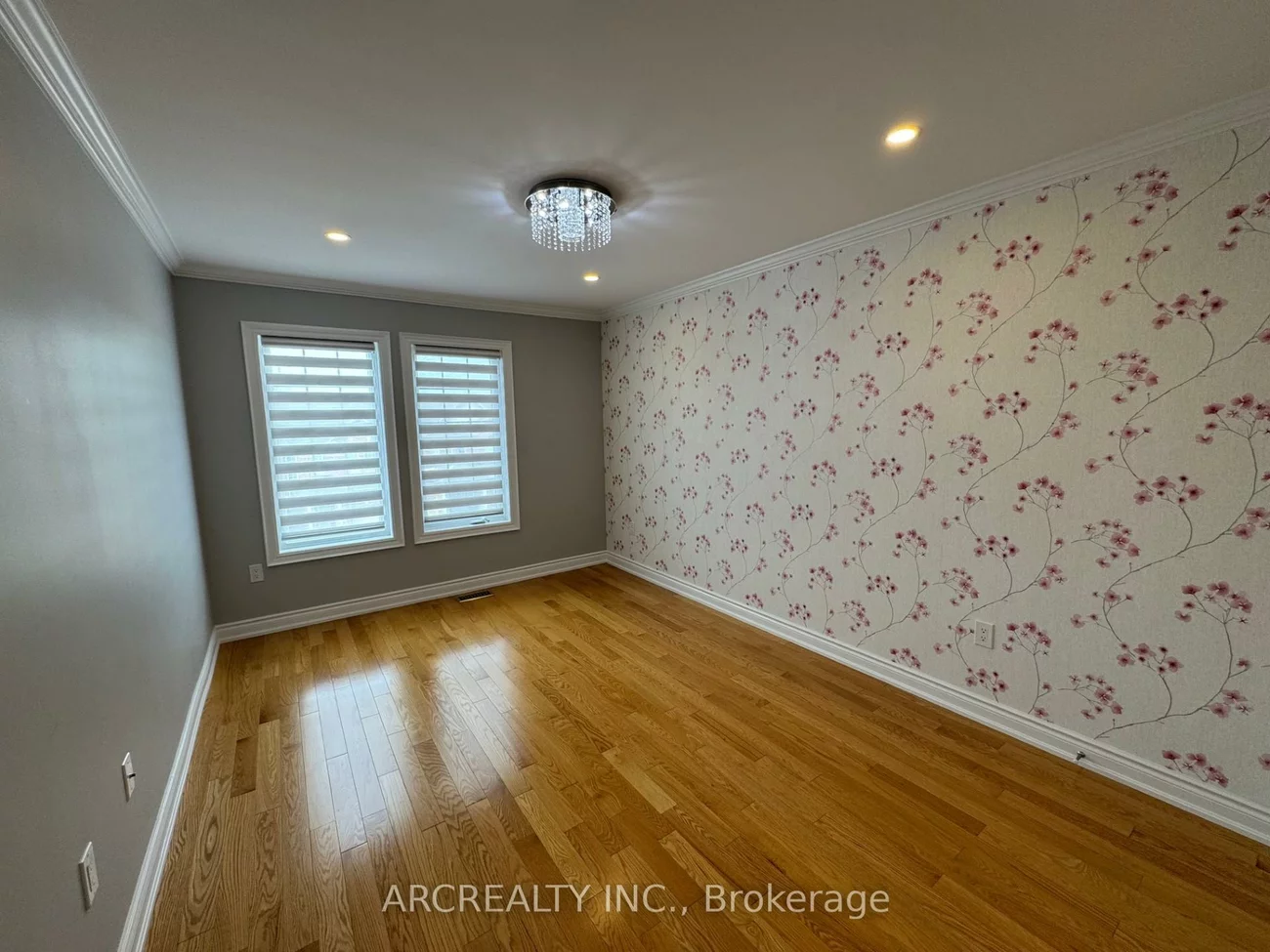 37, Matthewson, Bradford, Bradford West Gwillimbury