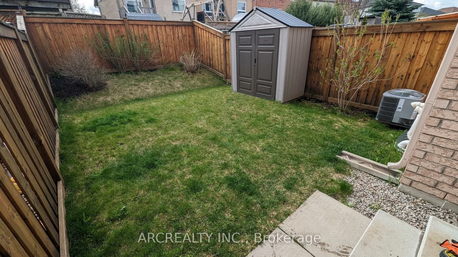 37, Matthewson, Bradford, Bradford West Gwillimbury