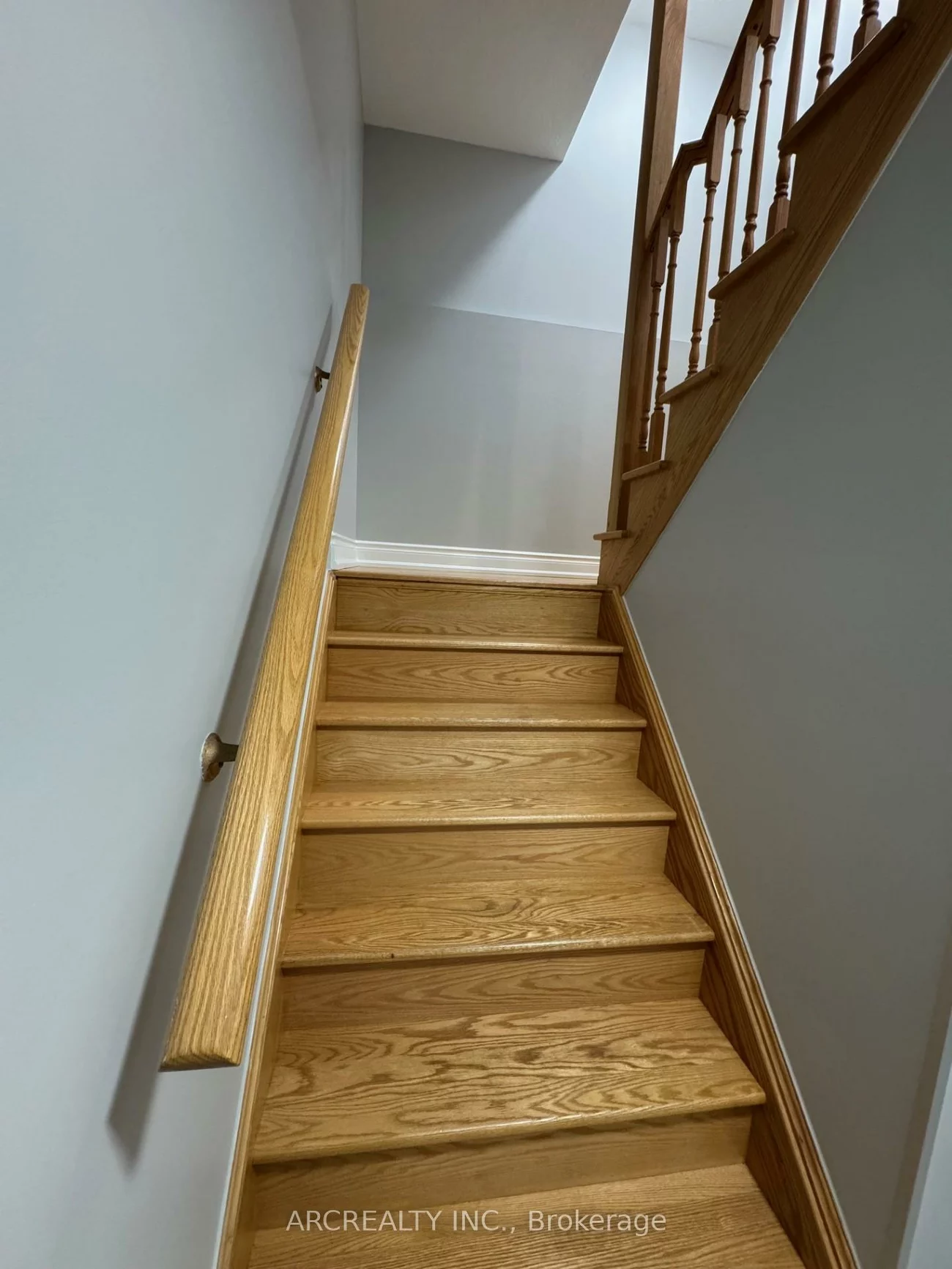 37, Matthewson, Bradford, Bradford West Gwillimbury