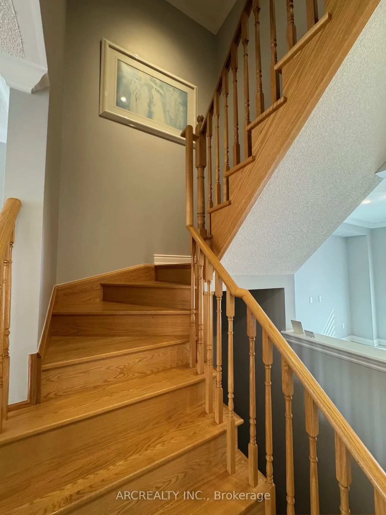 37, Matthewson, Bradford, Bradford West Gwillimbury