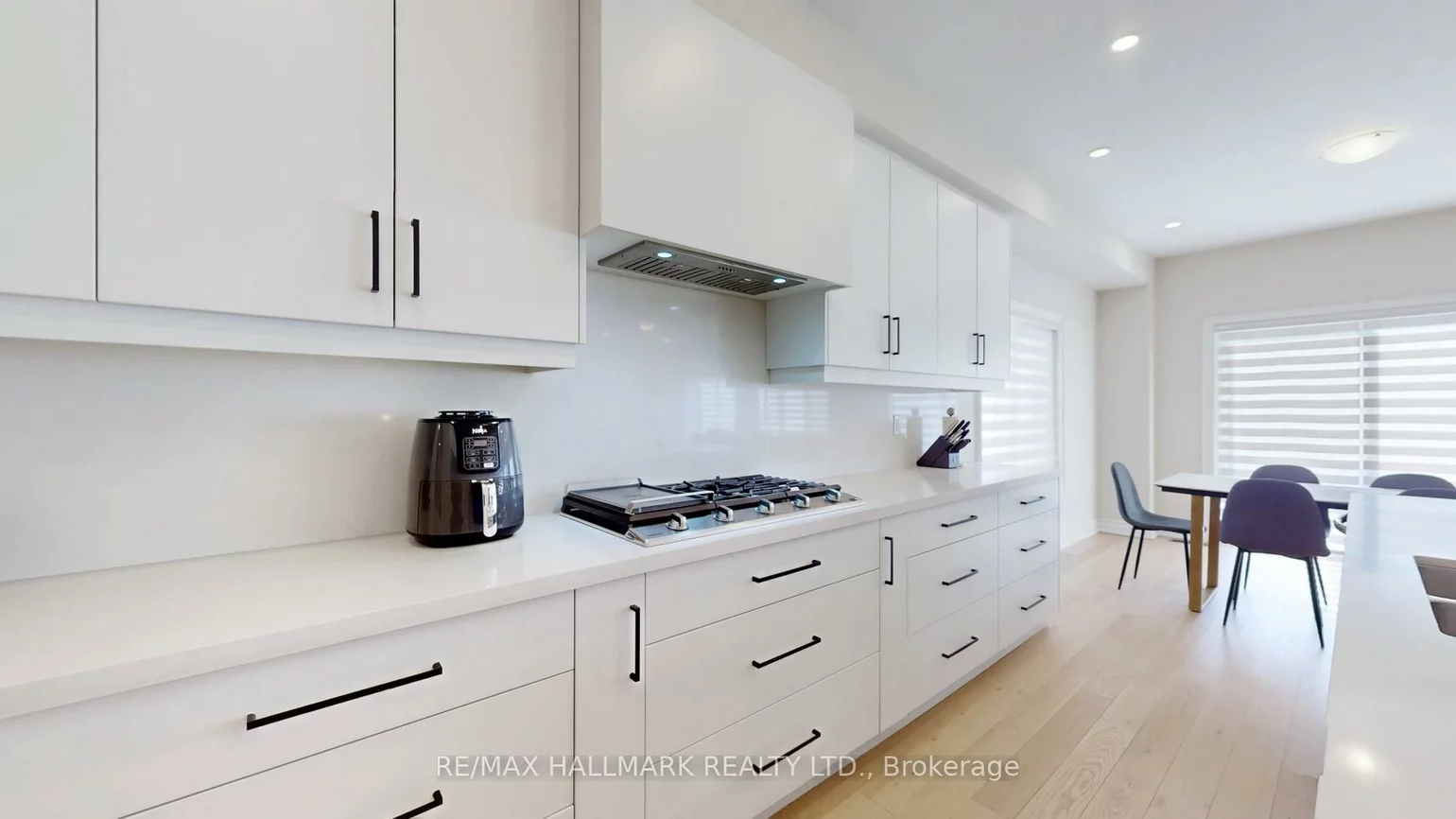 61, Mac Campbell, Bradford, Bradford West Gwillimbury