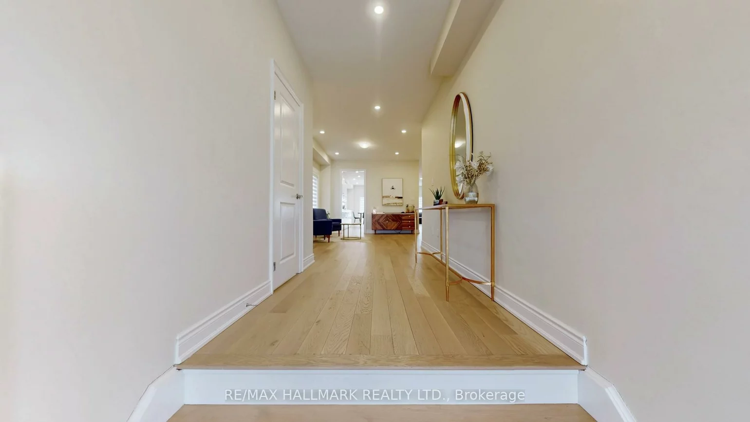 61, Mac Campbell, Bradford, Bradford West Gwillimbury