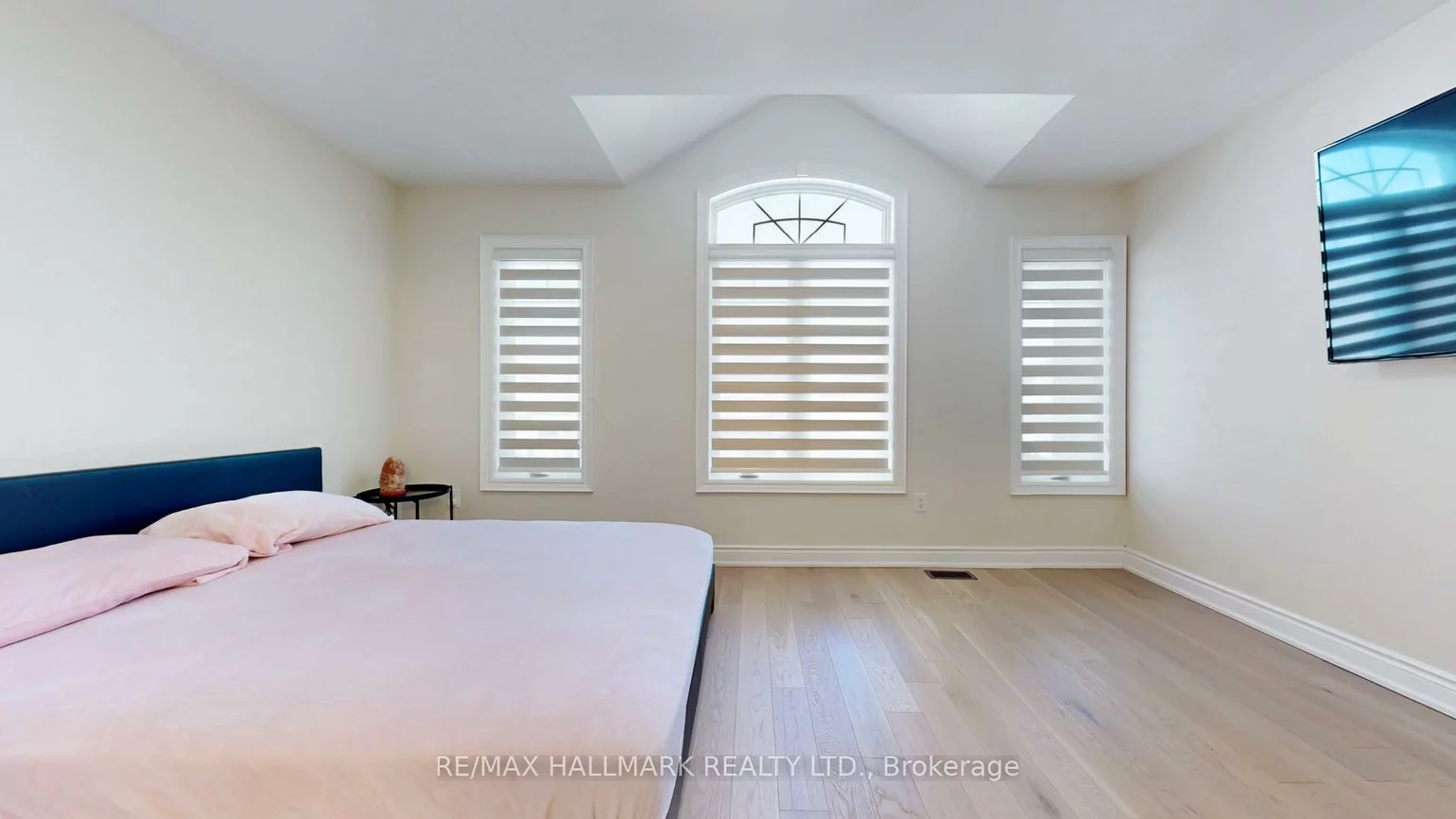 61, Mac Campbell, Bradford, Bradford West Gwillimbury