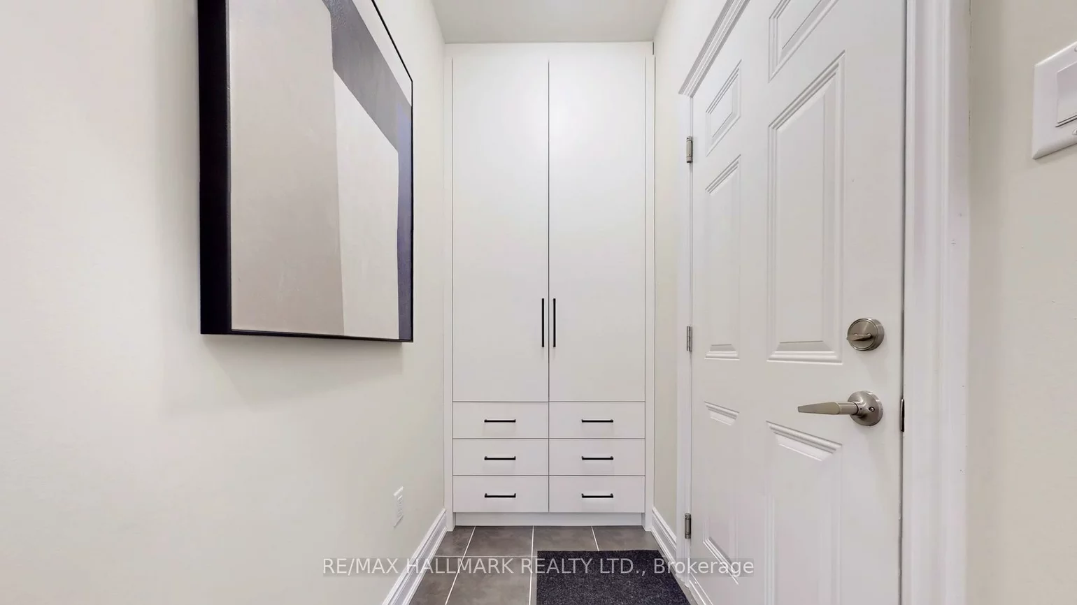 61, Mac Campbell, Bradford, Bradford West Gwillimbury