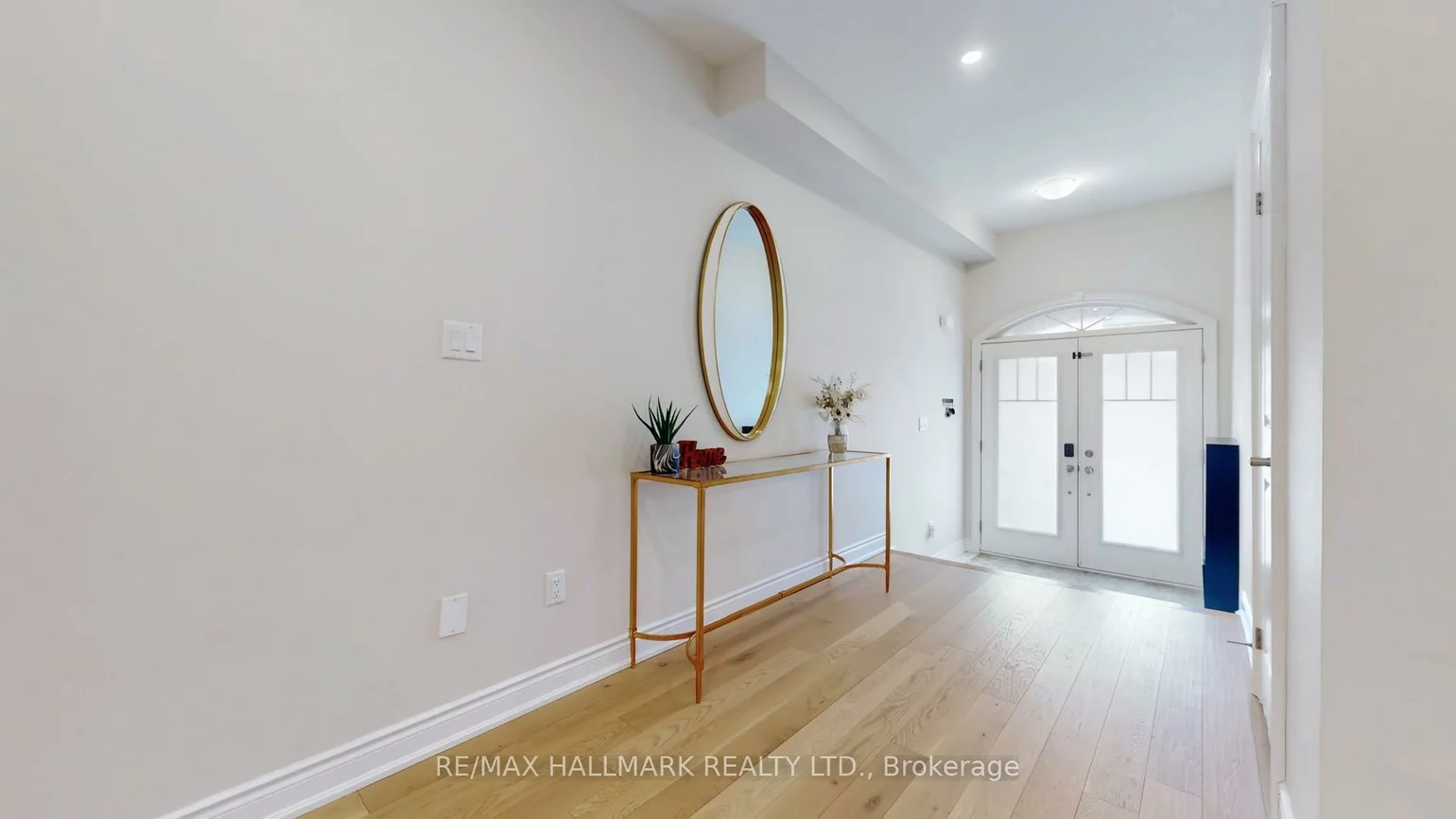 61, Mac Campbell, Bradford, Bradford West Gwillimbury