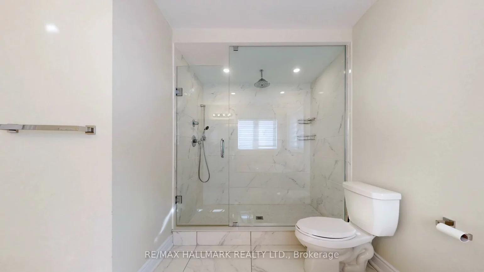 61, Mac Campbell, Bradford, Bradford West Gwillimbury