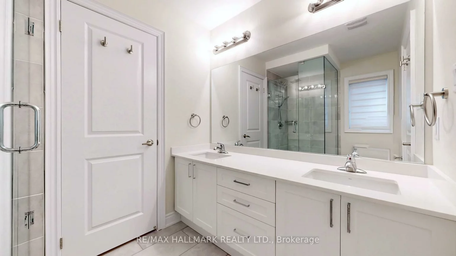 61, Mac Campbell, Bradford, Bradford West Gwillimbury