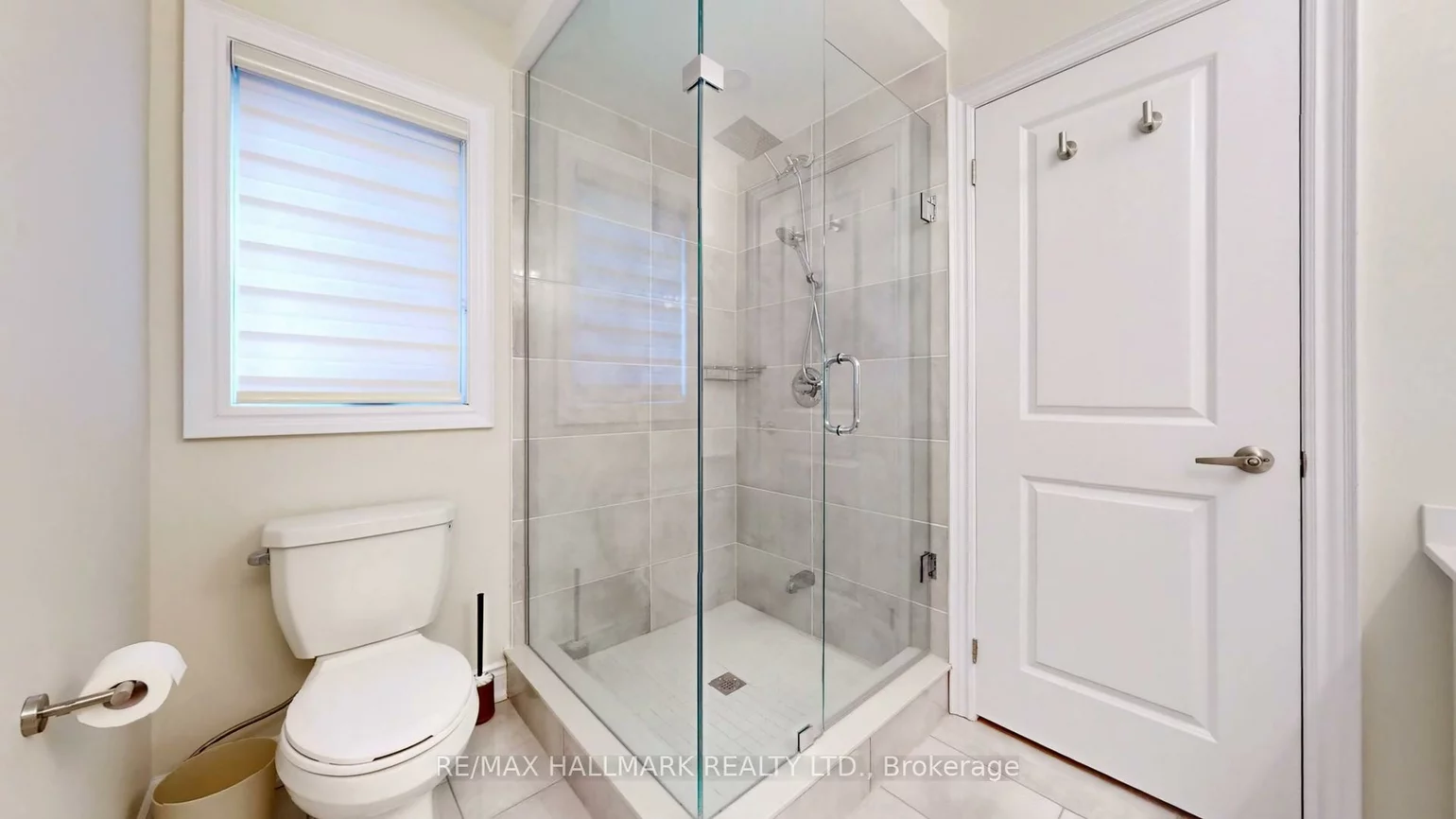 61, Mac Campbell, Bradford, Bradford West Gwillimbury