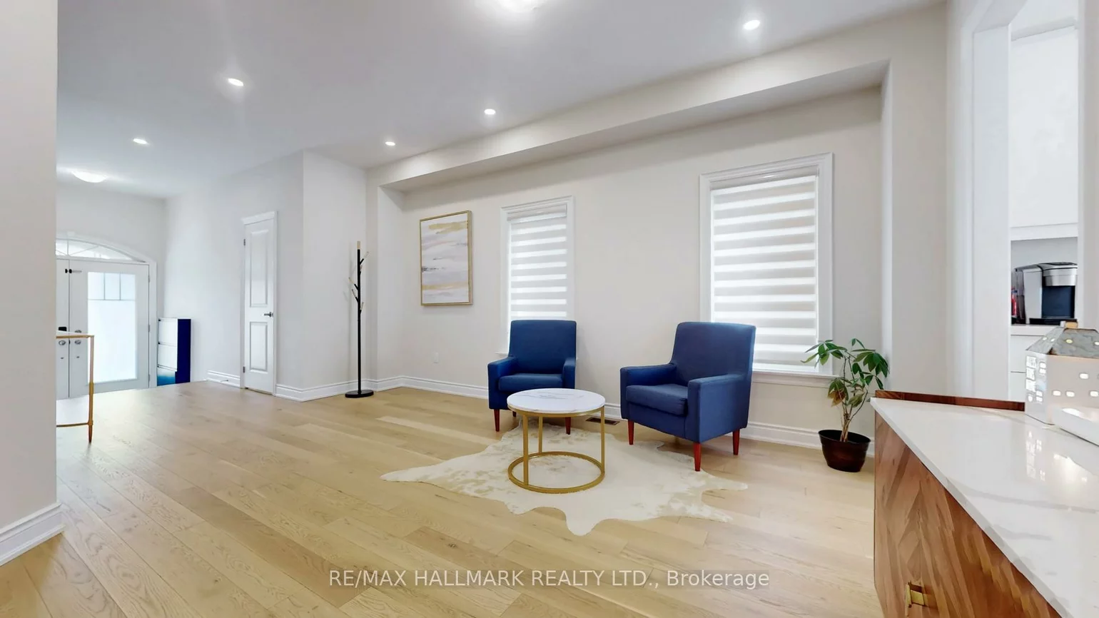 61, Mac Campbell, Bradford, Bradford West Gwillimbury