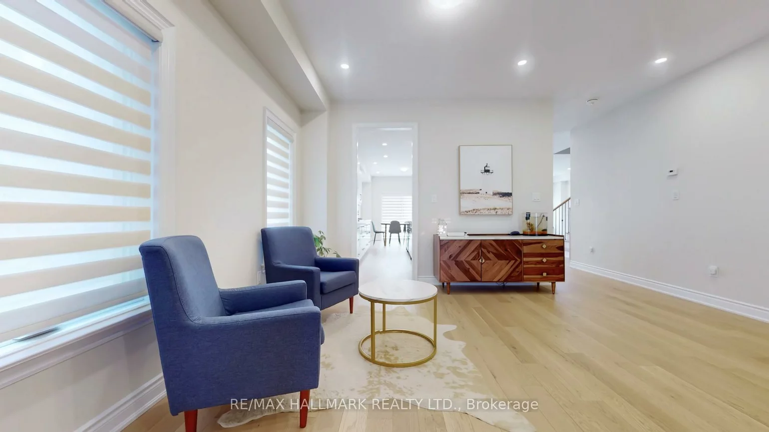 61, Mac Campbell, Bradford, Bradford West Gwillimbury