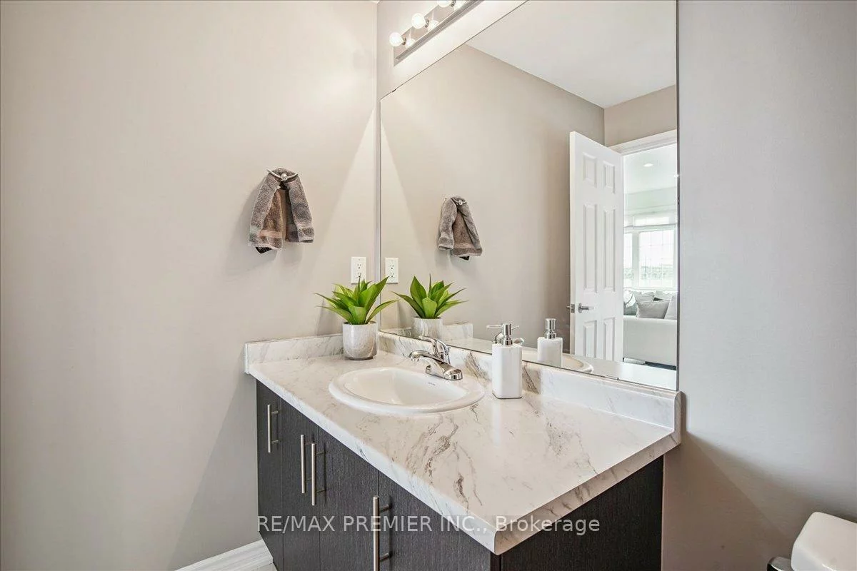 149, Taucar, Bradford, Bradford West Gwillimbury