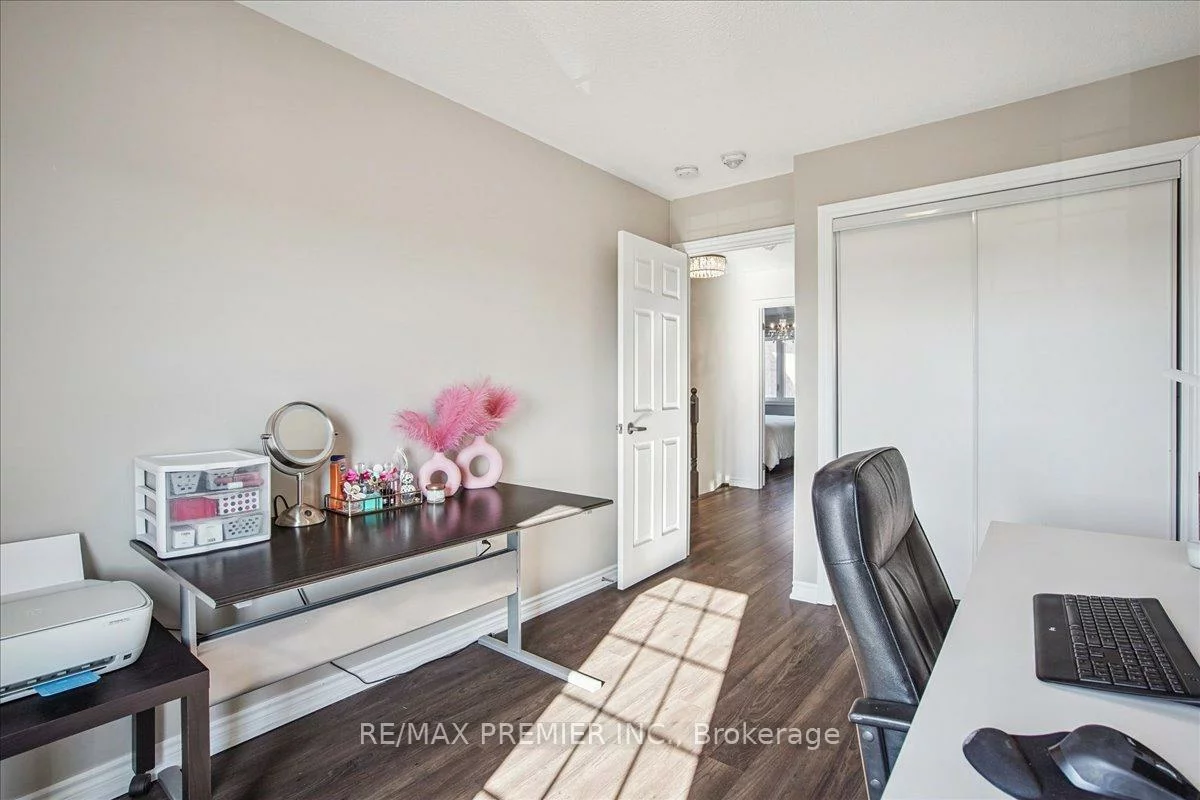 149, Taucar, Bradford, Bradford West Gwillimbury