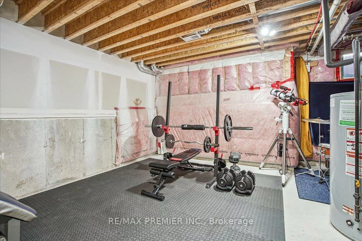 149, Taucar, Bradford, Bradford West Gwillimbury