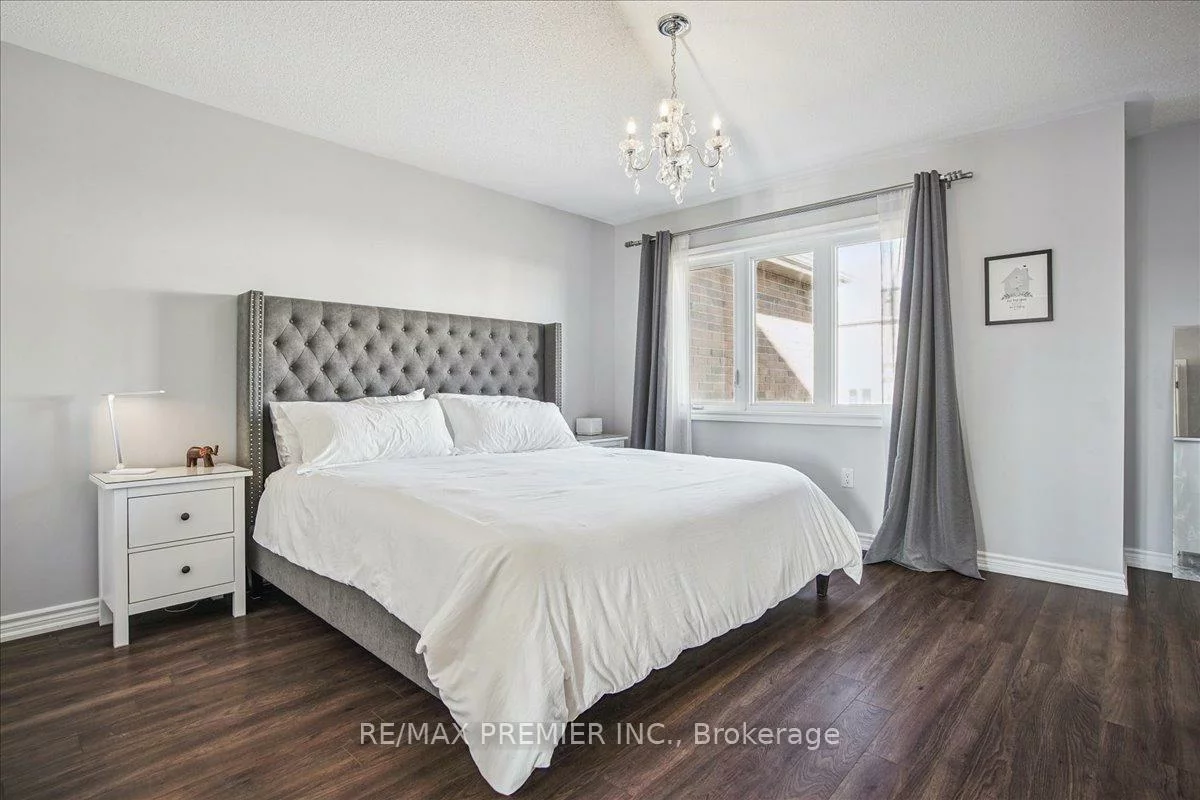 149, Taucar, Bradford, Bradford West Gwillimbury