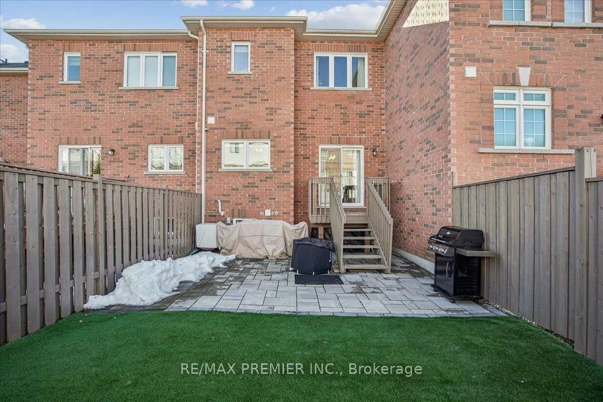 149, Taucar, Bradford, Bradford West Gwillimbury