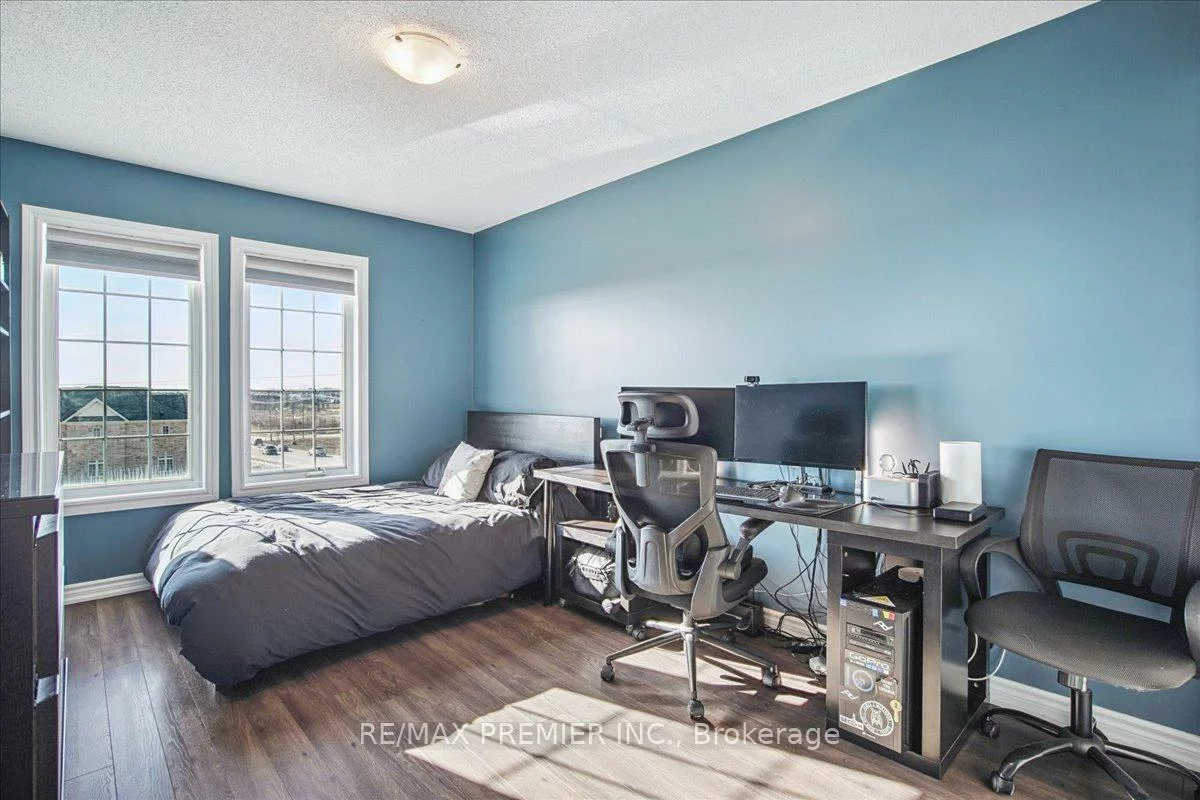 149, Taucar, Bradford, Bradford West Gwillimbury