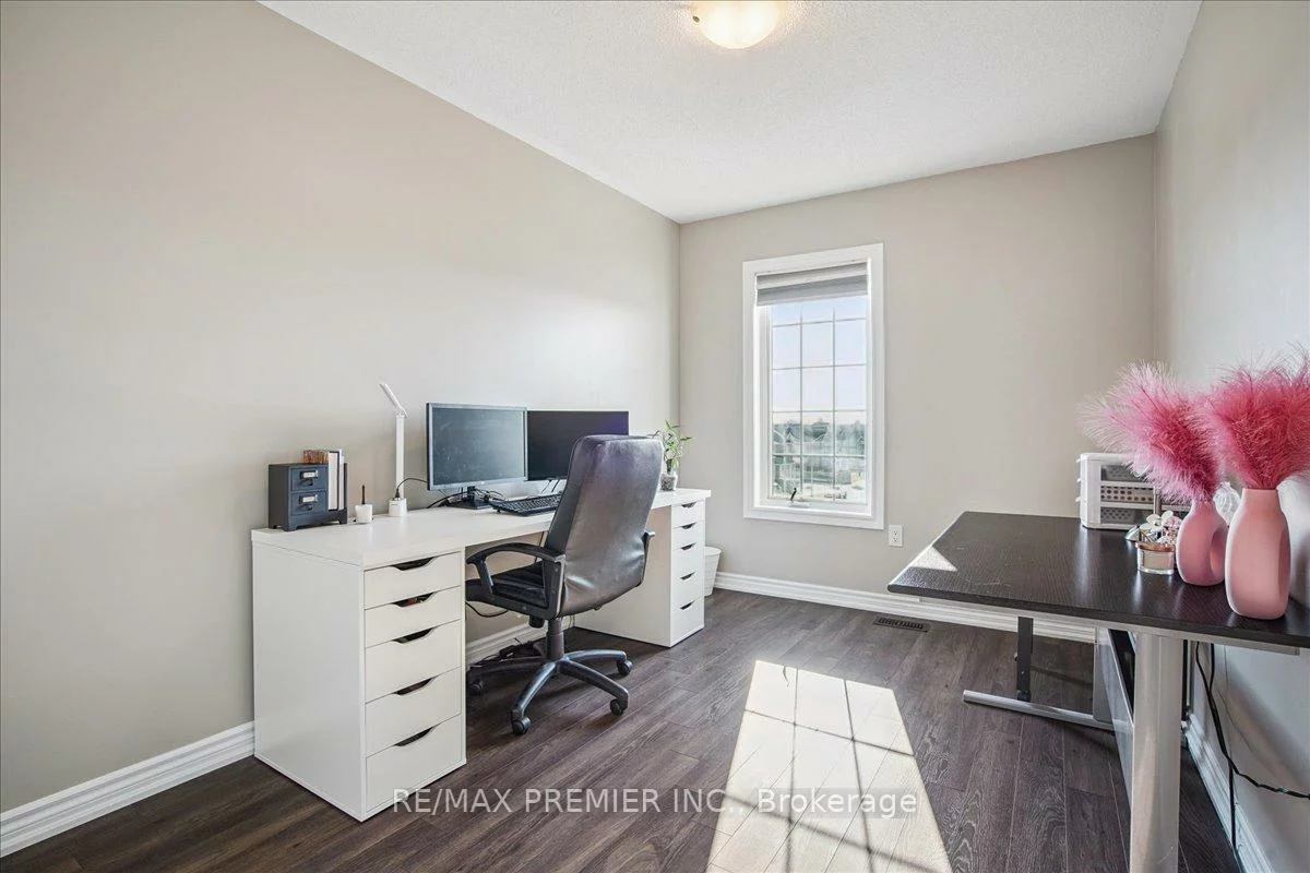 149, Taucar, Bradford, Bradford West Gwillimbury