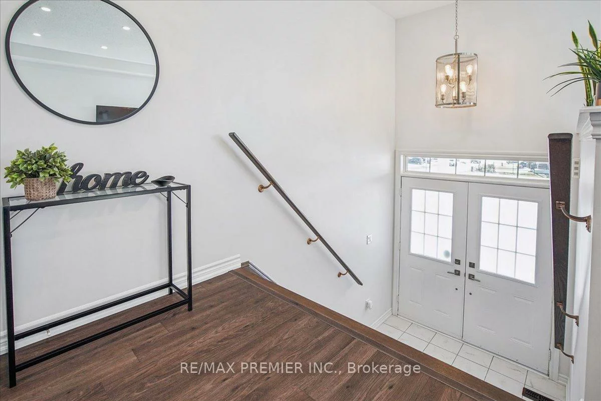 149, Taucar, Bradford, Bradford West Gwillimbury