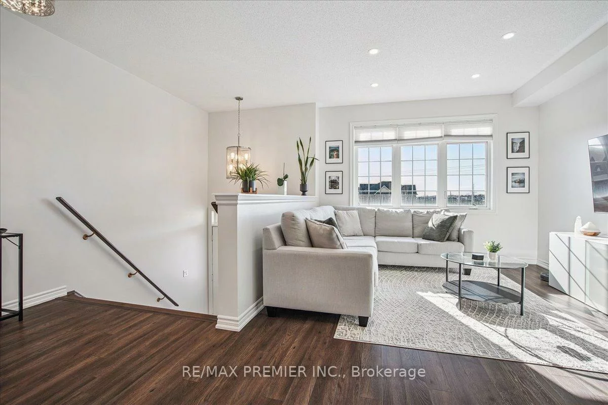 149, Taucar, Bradford, Bradford West Gwillimbury