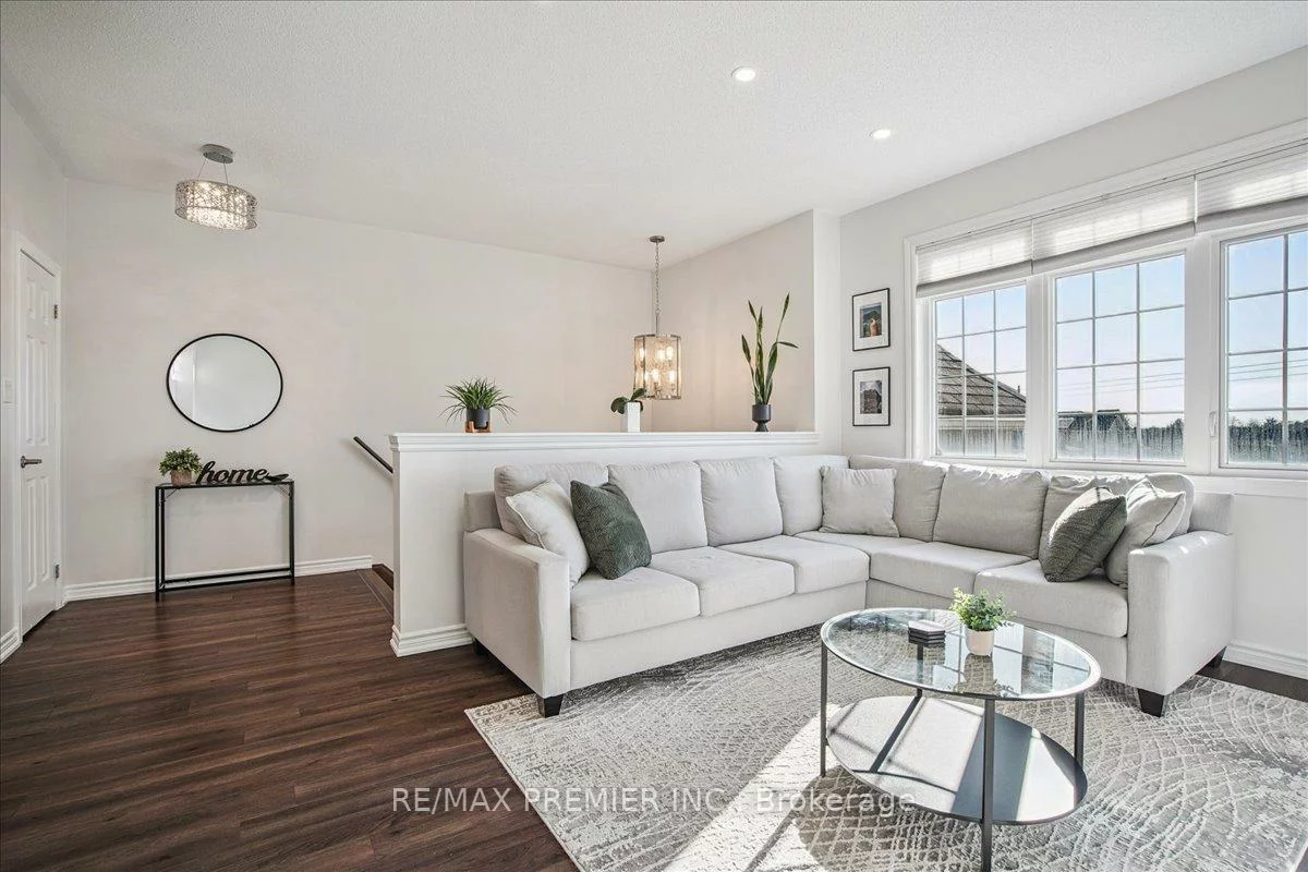 149, Taucar, Bradford, Bradford West Gwillimbury