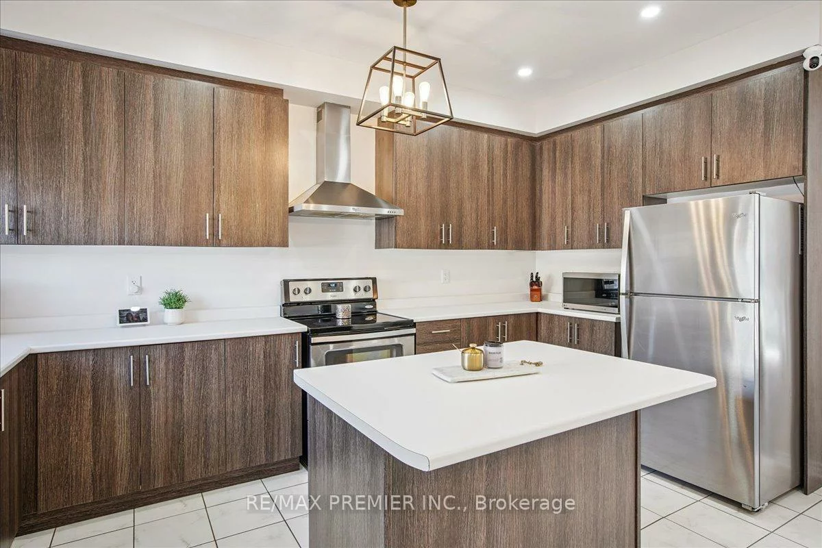 149, Taucar, Bradford, Bradford West Gwillimbury