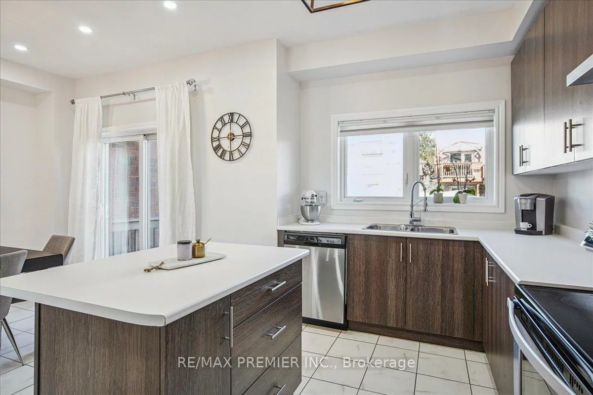 149, Taucar, Bradford, Bradford West Gwillimbury